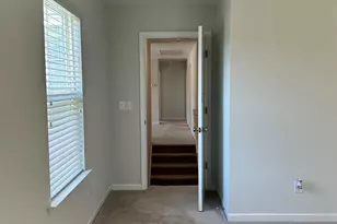 309 Lanyard Ln, Chapin, SC 29036 - Photo 39