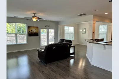 309 Lanyard Lane, Chapin, SC 29036 - Photo 9