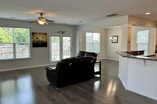 309 Lanyard Ln, Chapin, SC 29036 - Photo 9