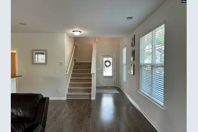 309 Lanyard Lane, Chapin, SC 29036 - Photo 5