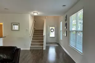309 Lanyard Ln, Chapin, SC 29036 - Photo 5