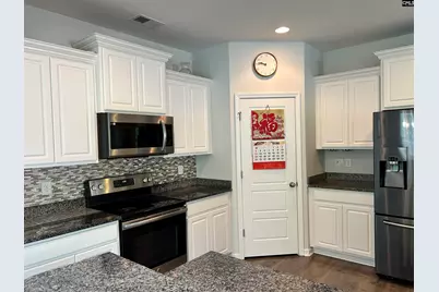309 Lanyard Lane, Chapin, SC 29036 - Photo 15