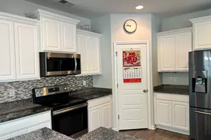 309 Lanyard Ln, Chapin, SC 29036 - Photo 15