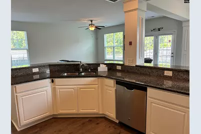 309 Lanyard Lane, Chapin, SC 29036 - Photo 21