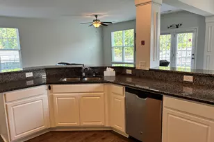 309 Lanyard Ln, Chapin, SC 29036 - Photo 21