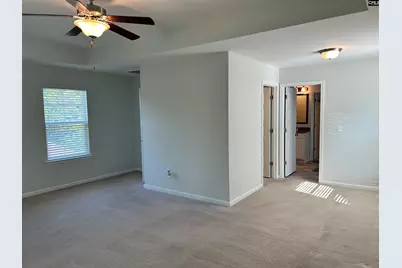 309 Lanyard Lane, Chapin, SC 29036 - Photo 35