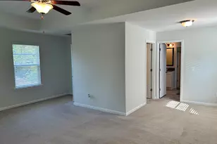 309 Lanyard Ln, Chapin, SC 29036 - Photo 35