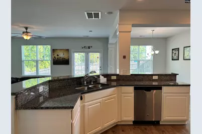 309 Lanyard Lane, Chapin, SC 29036 - Photo 19