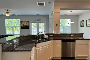 309 Lanyard Ln, Chapin, SC 29036 - Photo 19