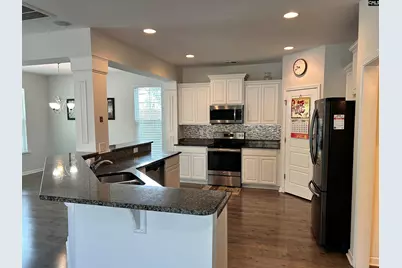 309 Lanyard Lane, Chapin, SC 29036 - Photo 13