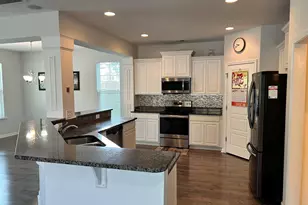 309 Lanyard Ln, Chapin, SC 29036 - Photo 13