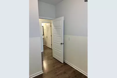 309 Lanyard Lane, Chapin, SC 29036 - Photo 25