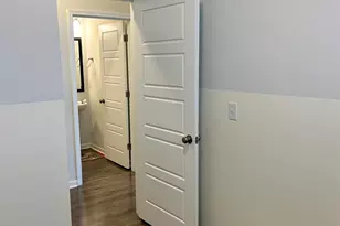 309 Lanyard Ln, Chapin, SC 29036 - Photo 25