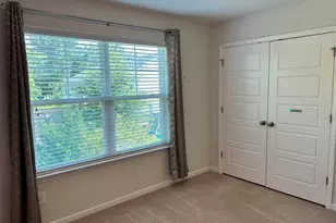 309 Lanyard Ln, Chapin, SC 29036 - Photo 53