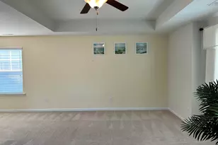309 Lanyard Ln, Chapin, SC 29036 - Photo 33
