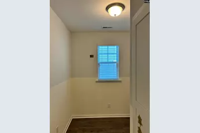 309 Lanyard Lane, Chapin, SC 29036 - Photo 23