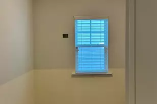 309 Lanyard Ln, Chapin, SC 29036 - Photo 23