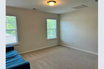309 Lanyard Lane, Chapin, SC 29036 - Photo 31