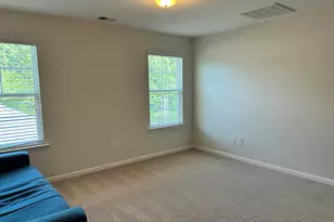 309 Lanyard Ln, Chapin, SC 29036 - Photo 31