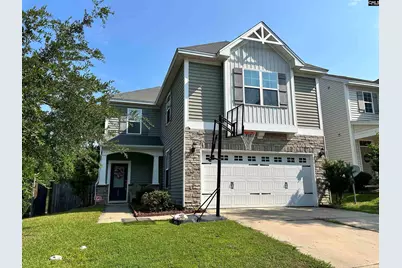 309 Lanyard Lane, Chapin, SC 29036 - Photo 3