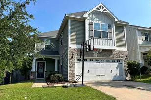 309 Lanyard Ln, Chapin, SC 29036 - Photo 3