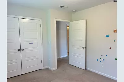 309 Lanyard Lane, Chapin, SC 29036 - Photo 51