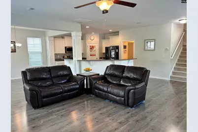 309 Lanyard Lane, Chapin, SC 29036 - Photo 7