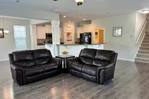 309 Lanyard Ln, Chapin, SC 29036 - Photo 7