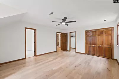 14 Dennis Lane, Blythewood, SC 29016 - Photo 37