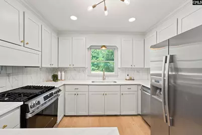 14 Dennis Lane, Blythewood, SC 29016 - Photo 59