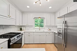 14 Dennis Ln, Blythewood, SC 29016 - Photo 59