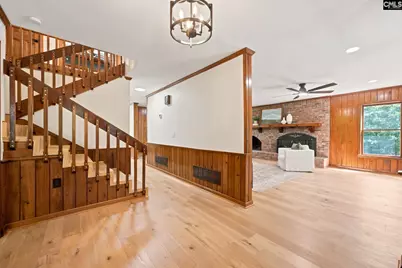 14 Dennis Lane, Blythewood, SC 29016 - Photo 27