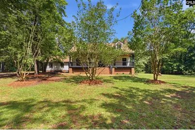14 Dennis Lane, Blythewood, SC 29016 - Photo 7