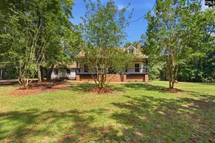 14 Dennis Ln, Blythewood, SC 29016 - Photo 7