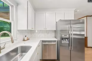 14 Dennis Ln, Blythewood, SC 29016 - Photo 57