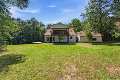 14 Dennis Lane, Blythewood, SC 29016 - Photo 65
