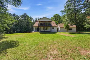14 Dennis Ln, Blythewood, SC 29016 - Photo 65