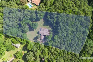 14 Dennis Ln, Blythewood, SC 29016 - Photo 73