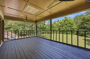 14 Dennis Ln, Blythewood, SC 29016 - Photo 29