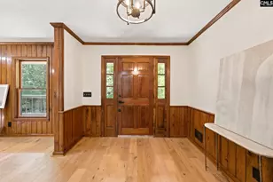 14 Dennis Ln, Blythewood, SC 29016 - Photo 51