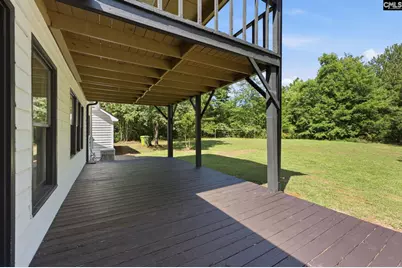 14 Dennis Lane, Blythewood, SC 29016 - Photo 63