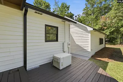 14 Dennis Lane, Blythewood, SC 29016 - Photo 61