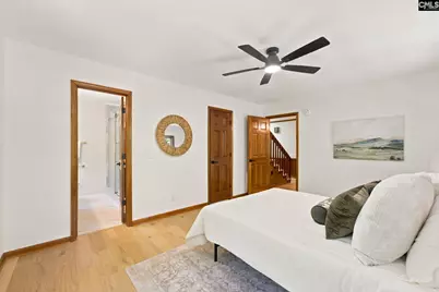 14 Dennis Lane, Blythewood, SC 29016 - Photo 49