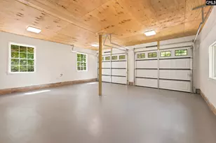 14 Dennis Ln, Blythewood, SC 29016 - Photo 69