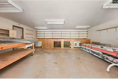 14 Dennis Lane, Blythewood, SC 29016 - Photo 77