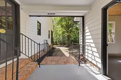 14 Dennis Lane, Blythewood, SC 29016 - Photo 71