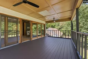 14 Dennis Ln, Blythewood, SC 29016 - Photo 55