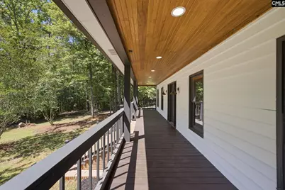 14 Dennis Lane, Blythewood, SC 29016 - Photo 3