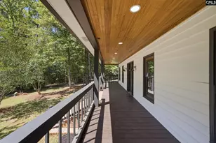 14 Dennis Ln, Blythewood, SC 29016 - Photo 3