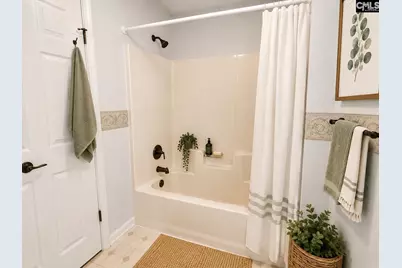 190 Ashewood Lake Drive, Columbia, SC 29209 - Photo 21